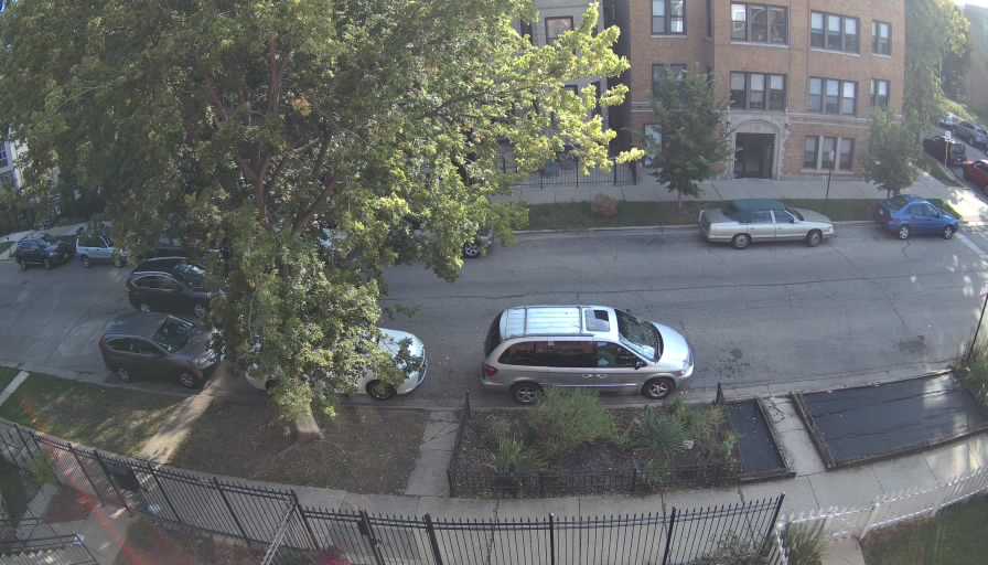 Reolink Camera Two_01_Reolink Home Hub One_20250924091510.jpg